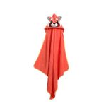 2b94464c-8792-11ee-93c6-902b345e17fe фото продукта View 3 S