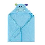 2bab4c68-8792-11ee-ad8f-902b345e17fe фото продукта