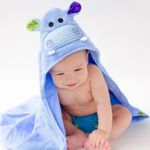 2bab4c68-8792-11ee-ad8f-902b345e17fe фото продукта View 3 S