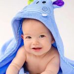2bab4c68-8792-11ee-ad8f-902b345e17fe фото продукта View 4 S