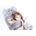 2bab4c69-8792-11ee-b322-902b345e17fe фото продукта View 3 S