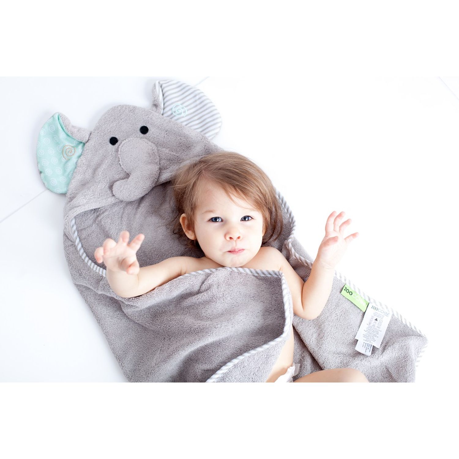 2bab4c69-8792-11ee-b322-902b345e17fe фото продукта View 3 L