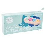 Jucarie ELFIKI, "Personajele magice" fotografia produsului View 3 S