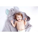 2bab4c69-8792-11ee-b322-902b345e17fe фото продукта View 4 S