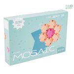 2bb3495f-8792-11ee-b489-902b345e17fe фото продукта View 3 S