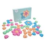 2bb3495f-8792-11ee-b489-902b345e17fe фото продукта