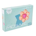2bb3495f-8792-11ee-b489-902b345e17fe фото продукта View 2 S