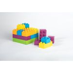 2bb80c1e-8792-11ee-b0c6-902b345e17fe фото продукта View 3 S