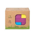 2bb80c1e-8792-11ee-b0c6-902b345e17fe фото продукта