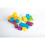 2bb80c1e-8792-11ee-b0c6-902b345e17fe фото продукта View 4 S