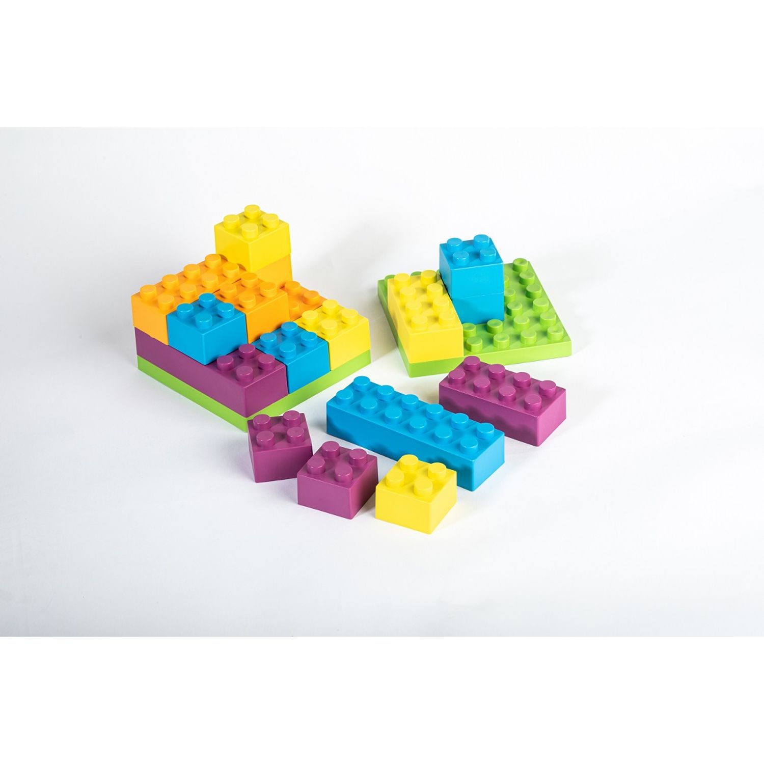 2bb80c1e-8792-11ee-b0c6-902b345e17fe фото продукта View 4 L