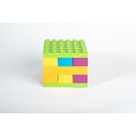 2bb80c1e-8792-11ee-b0c6-902b345e17fe фото продукта View 2 S