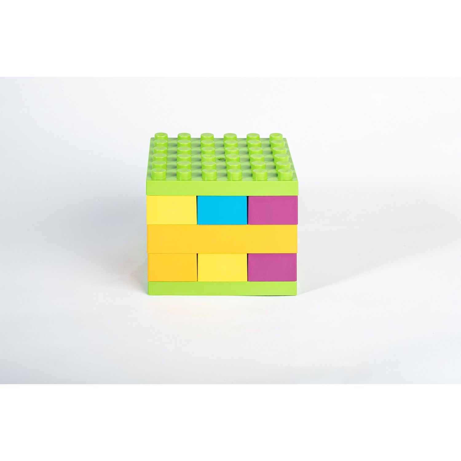 2bb80c1e-8792-11ee-b0c6-902b345e17fe фото продукта View 2 L