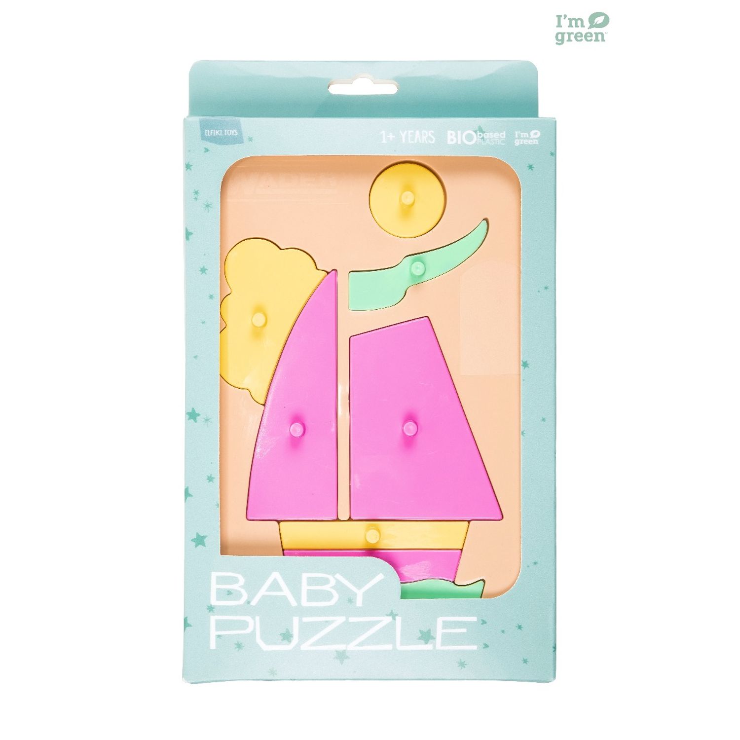 2bb80c1d-8792-11ee-8ff9-902b345e17fe фото продукта View 2 L