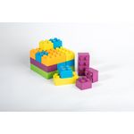 2bb80c1e-8792-11ee-b0c6-902b345e17fe фото продукта View 6 S