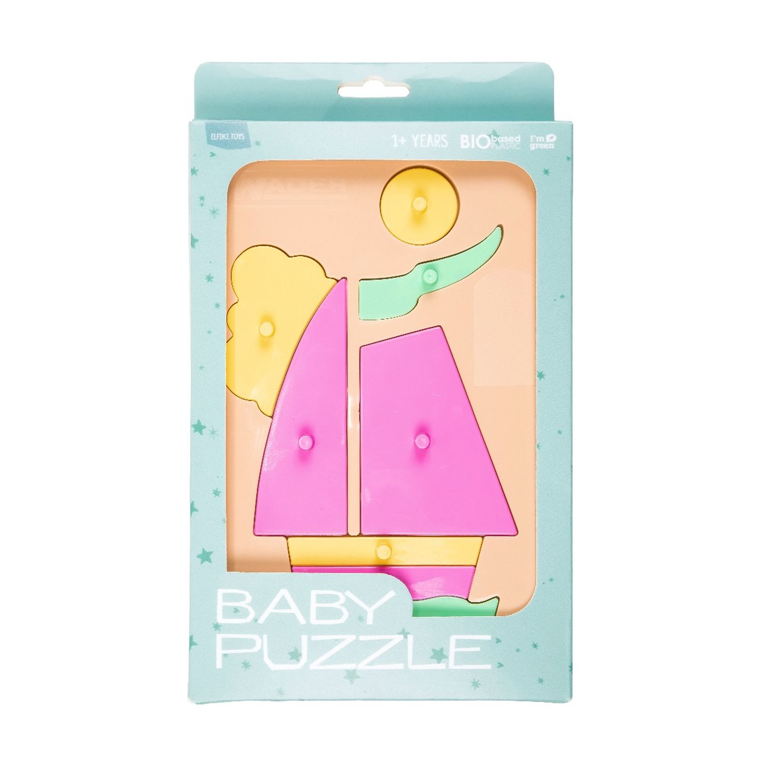 2bb80c1d-8792-11ee-8ff9-902b345e17fe фото продукта View 3 L