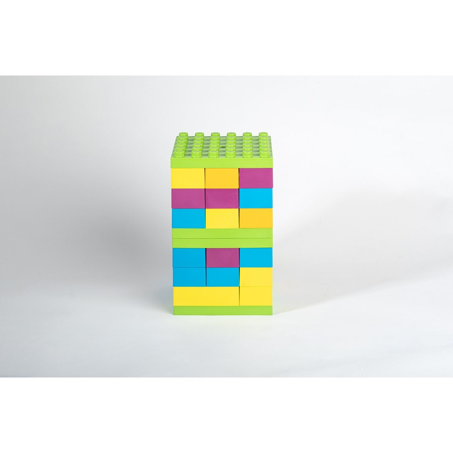 2bb80c1f-8792-11ee-908e-902b345e17fe фото продукта View 4 L