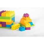 2bb80c1f-8792-11ee-908e-902b345e17fe фото продукта View 3 S