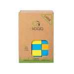 2bb80c1f-8792-11ee-908e-902b345e17fe фото продукта