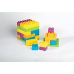 2bb80c1f-8792-11ee-908e-902b345e17fe фото продукта View 2 S