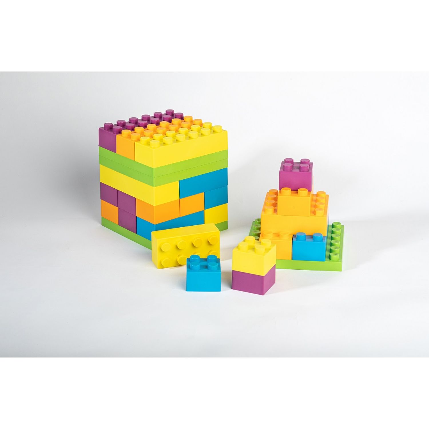 2bb80c1f-8792-11ee-908e-902b345e17fe фото продукта View 2 L