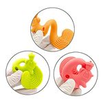 2bbccfce-8792-11ee-9bce-902b345e17fe фото продукта View 2 S