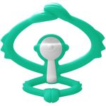 INEL GINGIVAL DIN SILICON, MOMBELLA - MAIMUTICA VERDE fotografia produsului