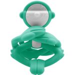 INEL GINGIVAL DIN SILICON, MOMBELLA - MAIMUTICA VERDE fotografia produsului View 4 S