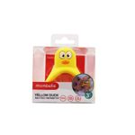 INEL GINGIVAL DIN SILICON, MOMBELLA - RATUSCA VESELA fotografia produsului View 4 S