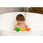 2bc3f473-8792-11ee-9ba4-902b345e17fe фото продукта View 3 S