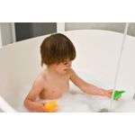 2bc3f473-8792-11ee-9ba4-902b345e17fe фото продукта View 4 S