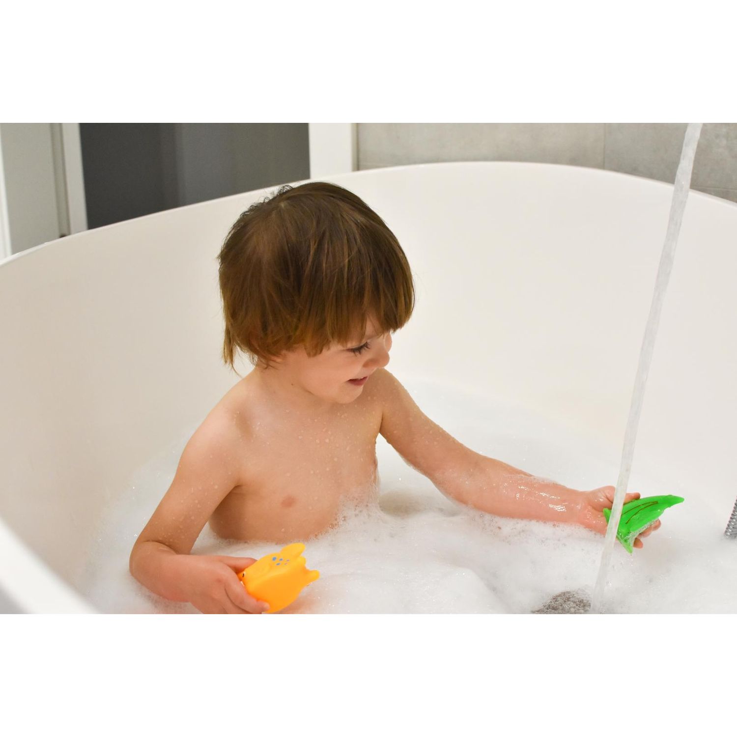 2bc3f473-8792-11ee-9ba4-902b345e17fe фото продукта View 4 L