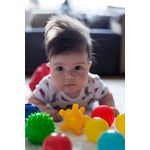 2bc190f7-8792-11ee-b4b0-902b345e17fe фото продукта View 2 S