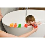 2bc3f473-8792-11ee-9ba4-902b345e17fe фото продукта View 5 S