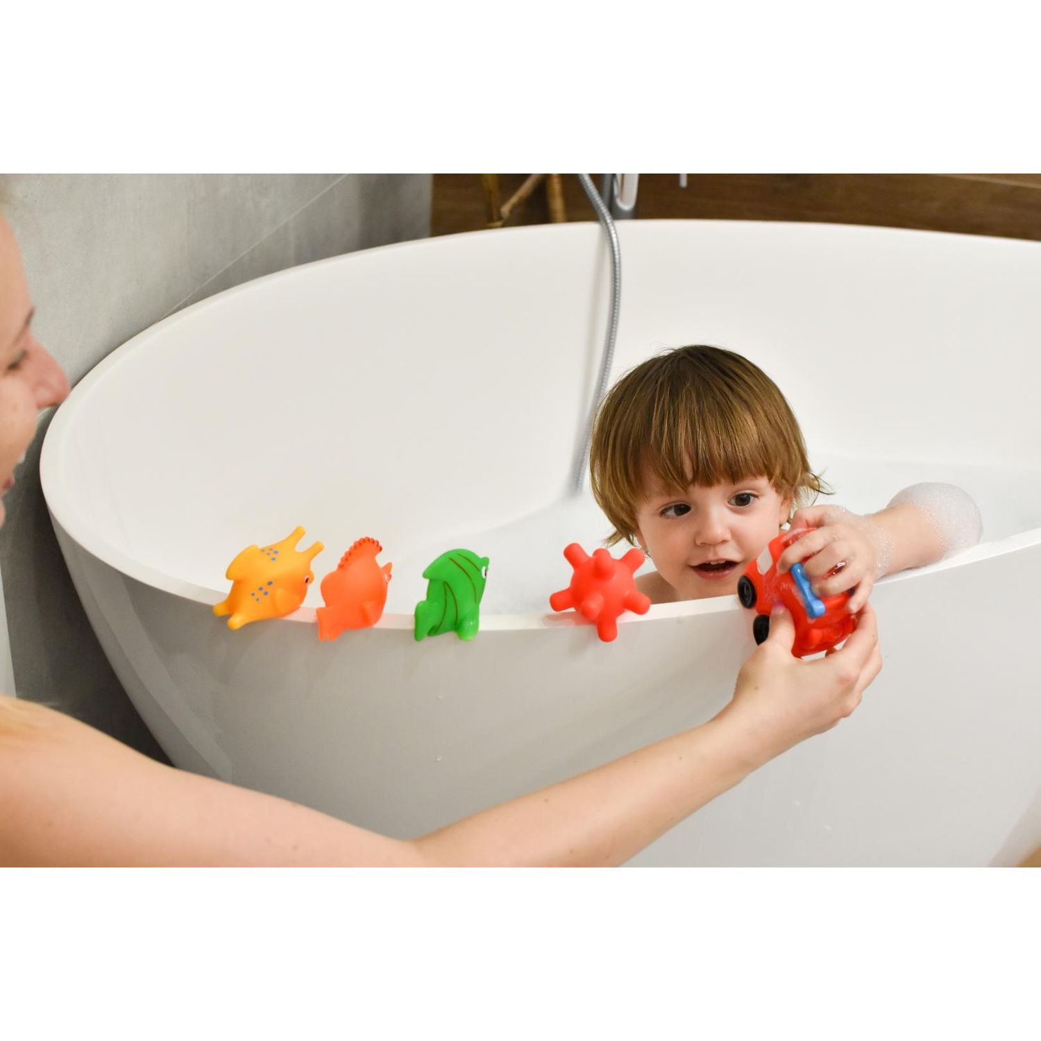 2bc3f473-8792-11ee-9ba4-902b345e17fe фото продукта View 5 L