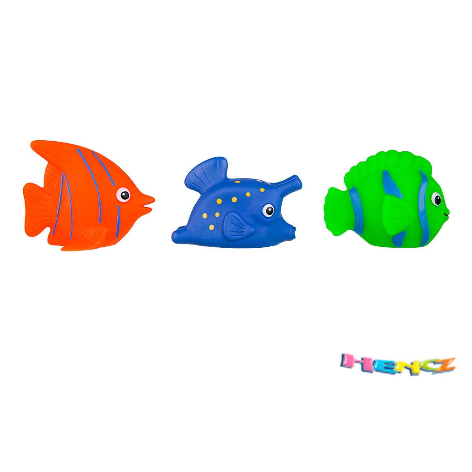 2bc3f473-8792-11ee-9ba4-902b345e17fe фото продукта View 2 L