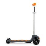 2bc6568c-8792-11ee-9f40-902b345e17fe фото продукта View 3 S