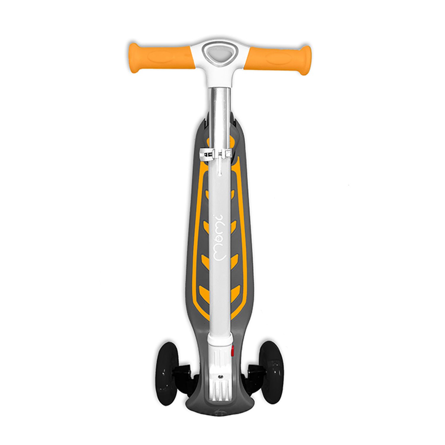 2bc6568c-8792-11ee-9f40-902b345e17fe фото продукта View 4 L