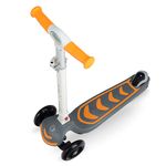 2bc6568c-8792-11ee-9f40-902b345e17fe фото продукта View 2 S