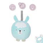 2bd4a4c8-8792-11ee-aa95-902b345e17fe фото продукта View 3 S