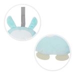 2bd4a4c8-8792-11ee-aa95-902b345e17fe фото продукта View 6 S