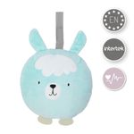 2bd4a4c8-8792-11ee-aa95-902b345e17fe фото продукта View 2 S