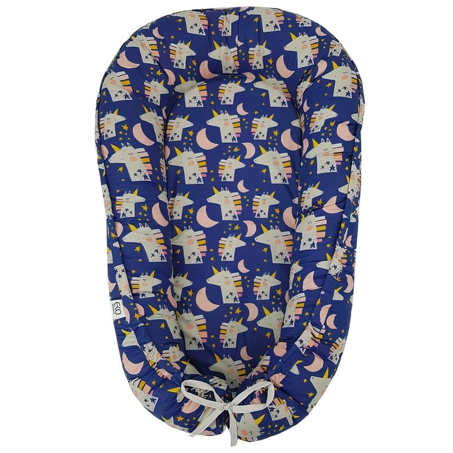 2be8747e-8792-11ee-bd40-902b345e17fe фото продукта