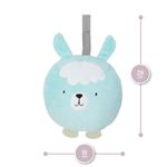 2bd4a4c8-8792-11ee-aa95-902b345e17fe фото продукта View 4 S