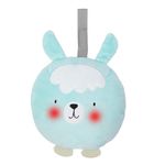 2bd4a4c8-8792-11ee-aa95-902b345e17fe фото продукта View 5 S