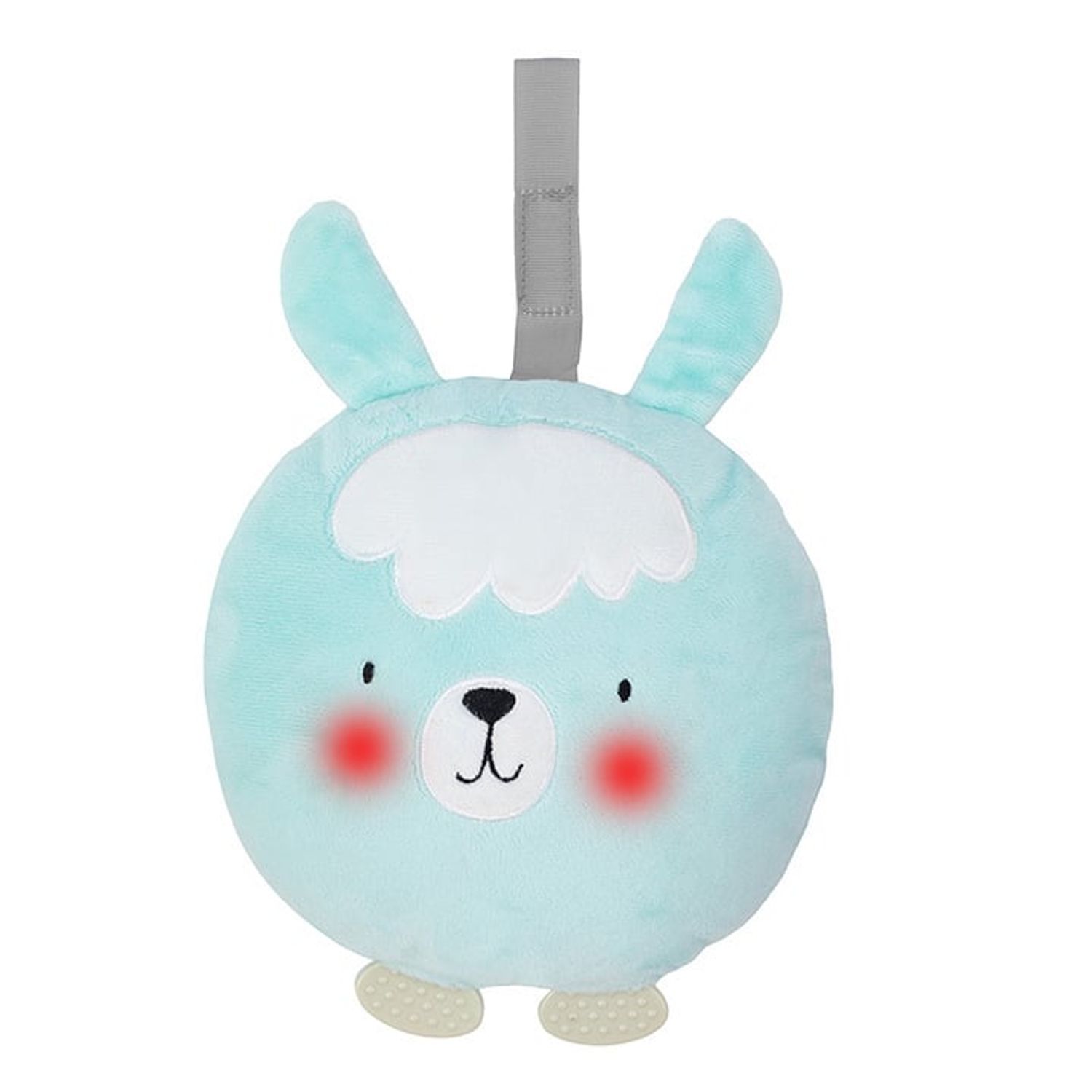 2bd4a4c8-8792-11ee-aa95-902b345e17fe фото продукта View 5 L