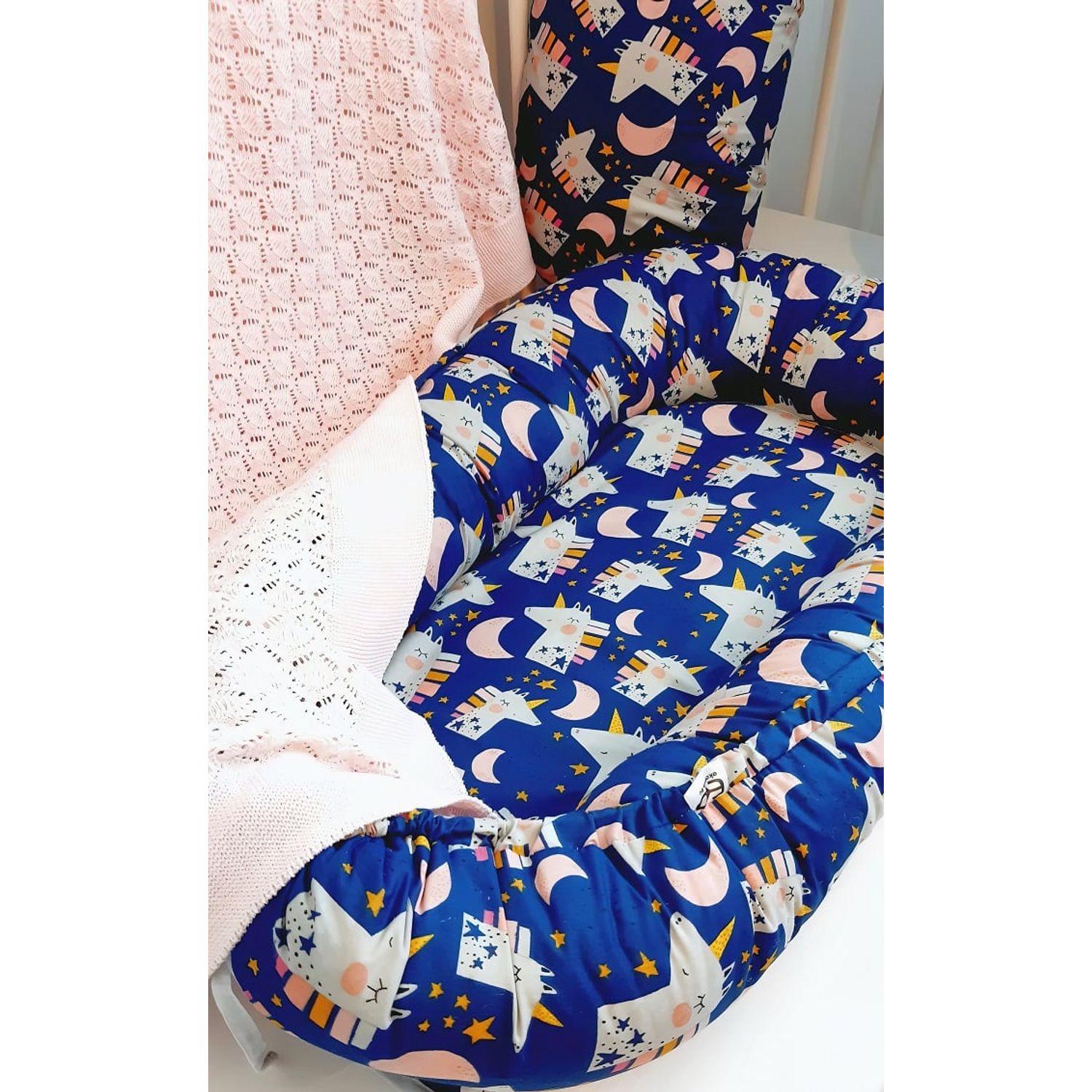 2be8747e-8792-11ee-bd40-902b345e17fe фото продукта View 2 L