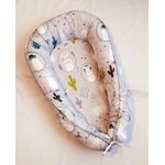 2bead90d-8792-11ee-81b6-902b345e17fe фото продукта View 3 S