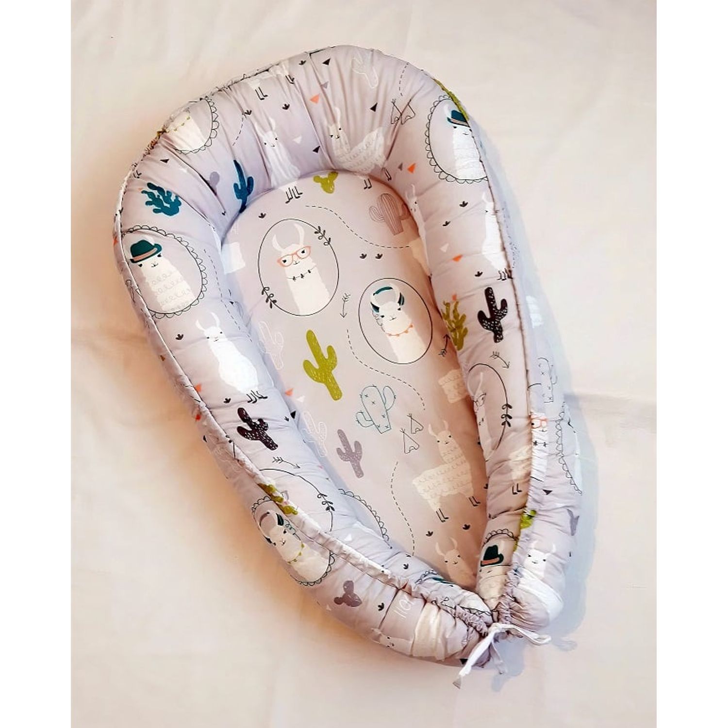 2bead90d-8792-11ee-81b6-902b345e17fe фото продукта View 3 L