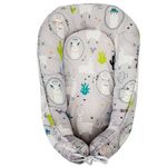 2bead90d-8792-11ee-81b6-902b345e17fe фото продукта